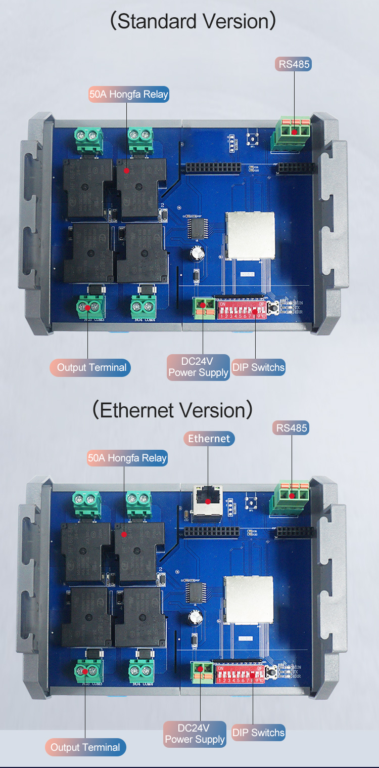 4(f9b1f9316c).jpg