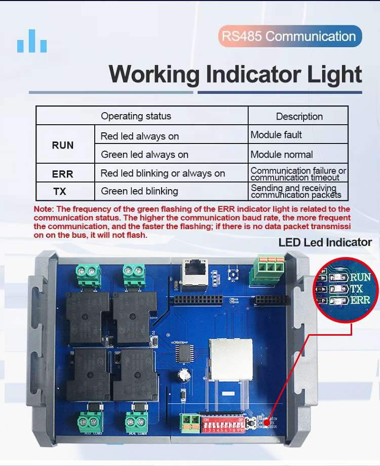 5(fcd7c2ac8b).jpg