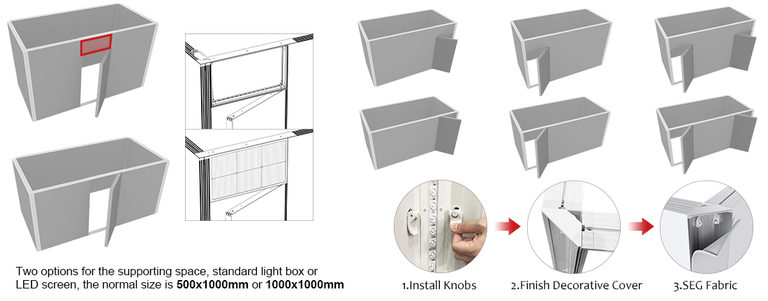 RGB Corner Lightbox Storage Room Solution.jpg