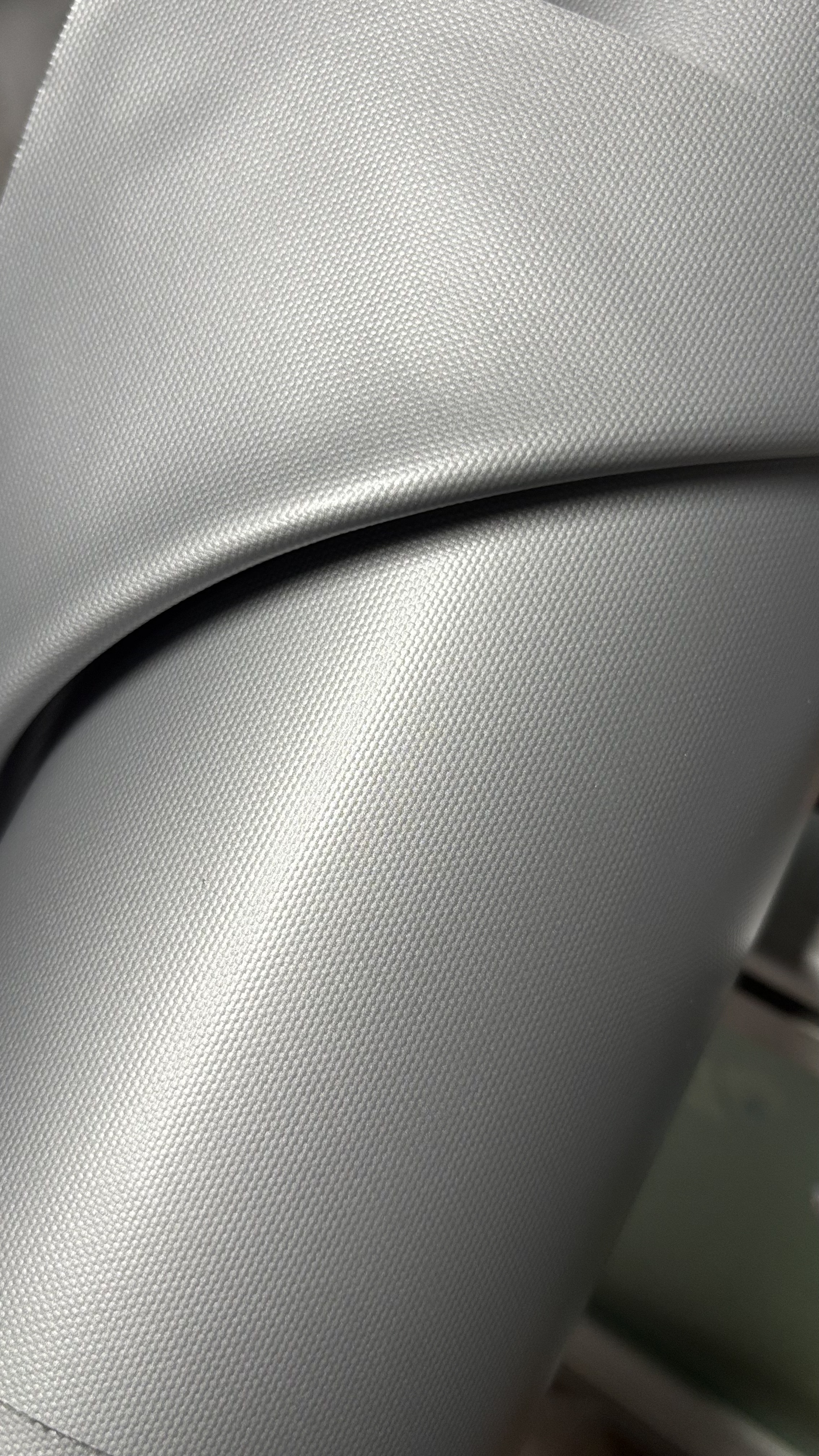 silicon coated fiberglass fabric.jpg
