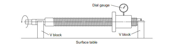 2(1f0afed595).png