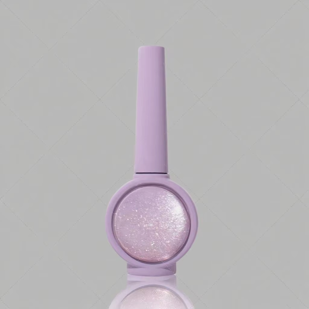 What Are the Hot-Selling UV Gel Polish Wholesale Trends in 2026?