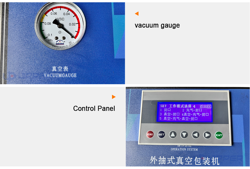 详情_11.jpg
