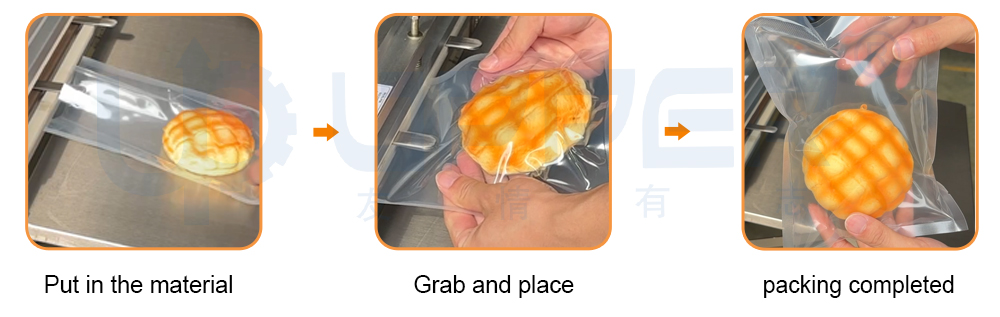 详情_03.jpg