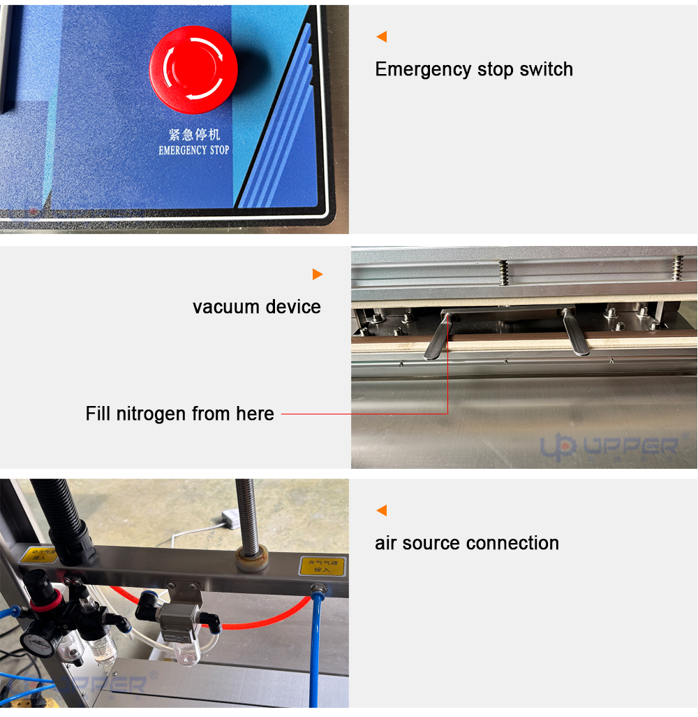 详情_12.jpg
