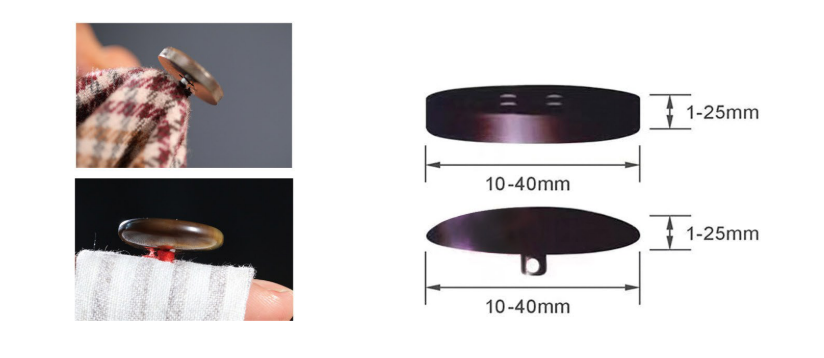 AS-B22 Button.png