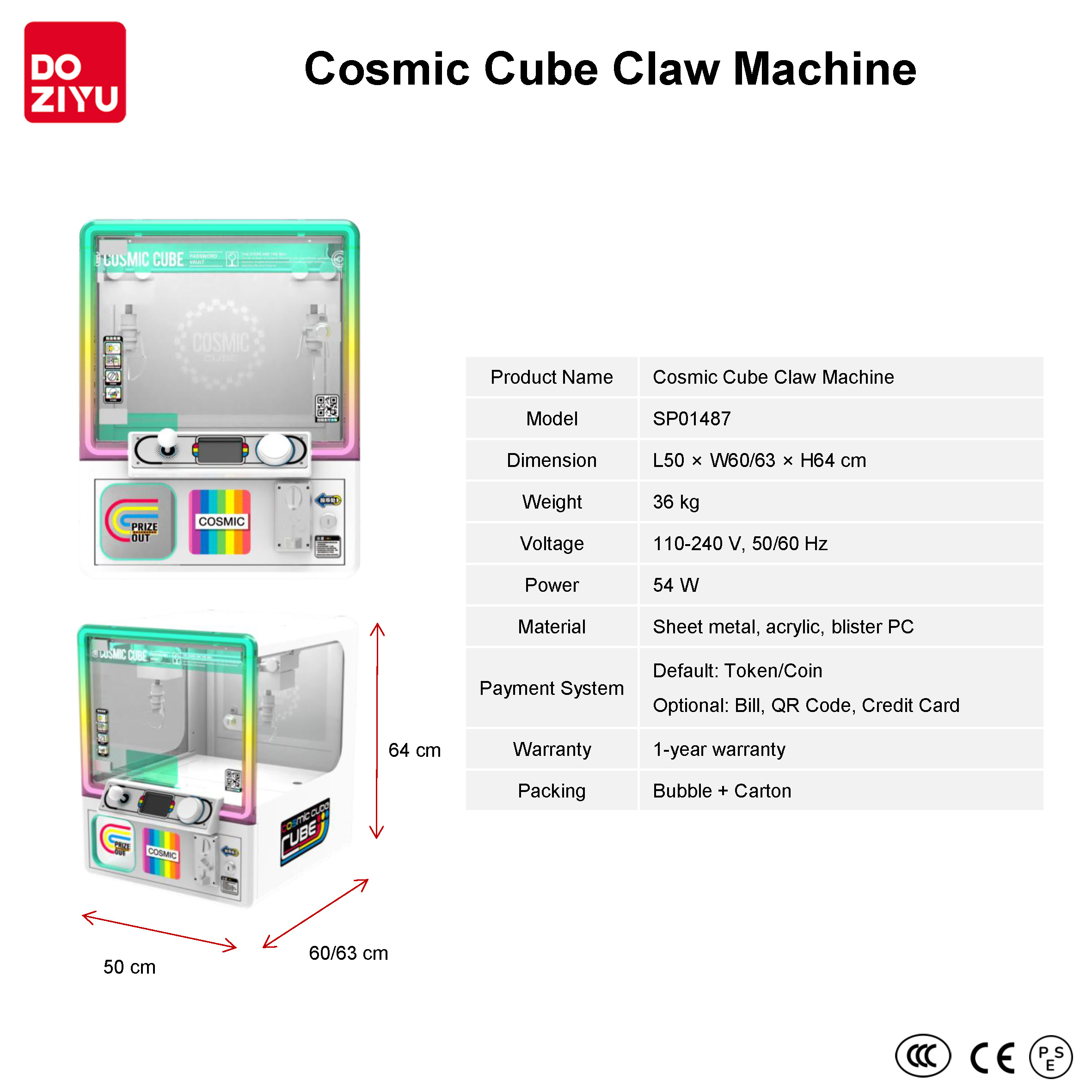 Cosmic Cube Claw Machine .jpg