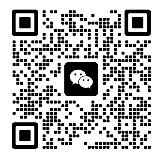 weChat