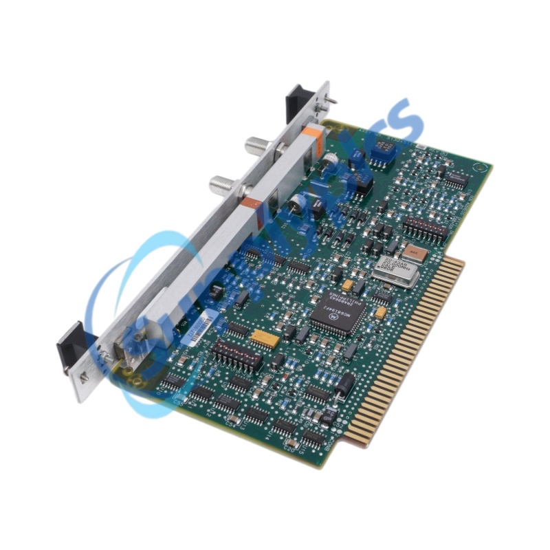 Honeywell 51304511-200 NIM MODEM Adapter Board Assembly In stock