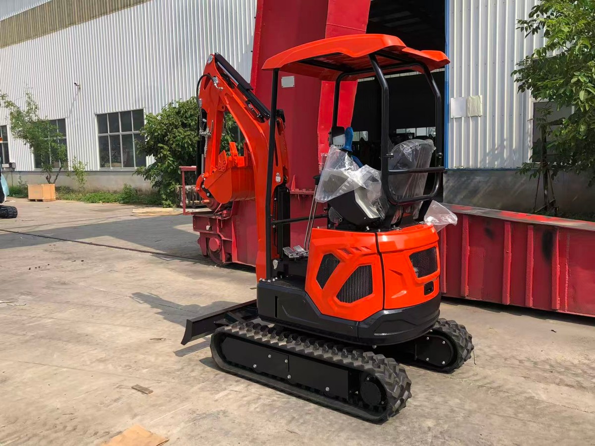 excavator-1.jpg
