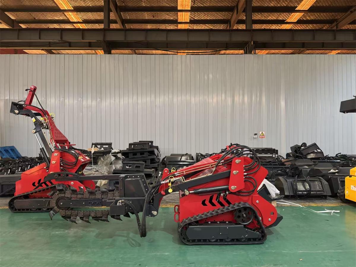 skid steer loader-3.jpg