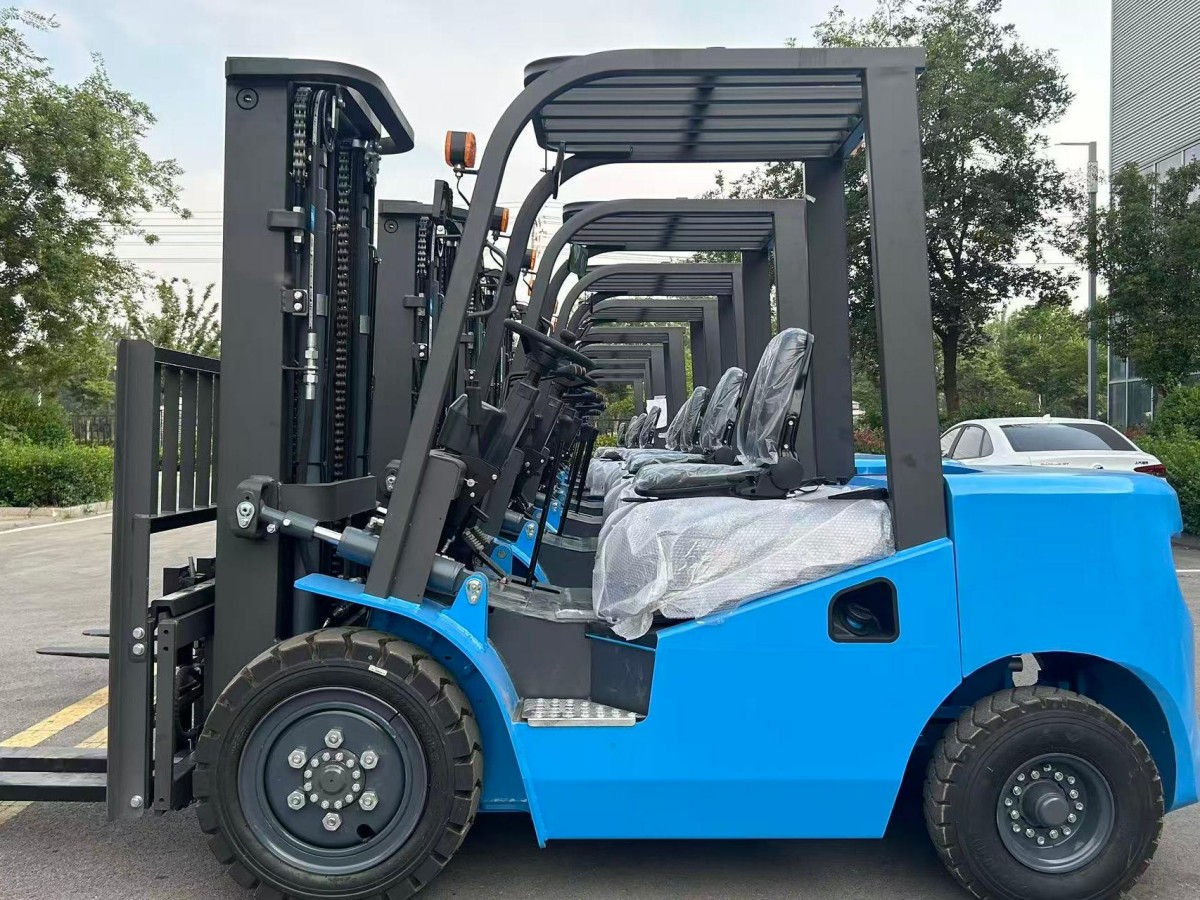 Successful Shipment of Order to German Client