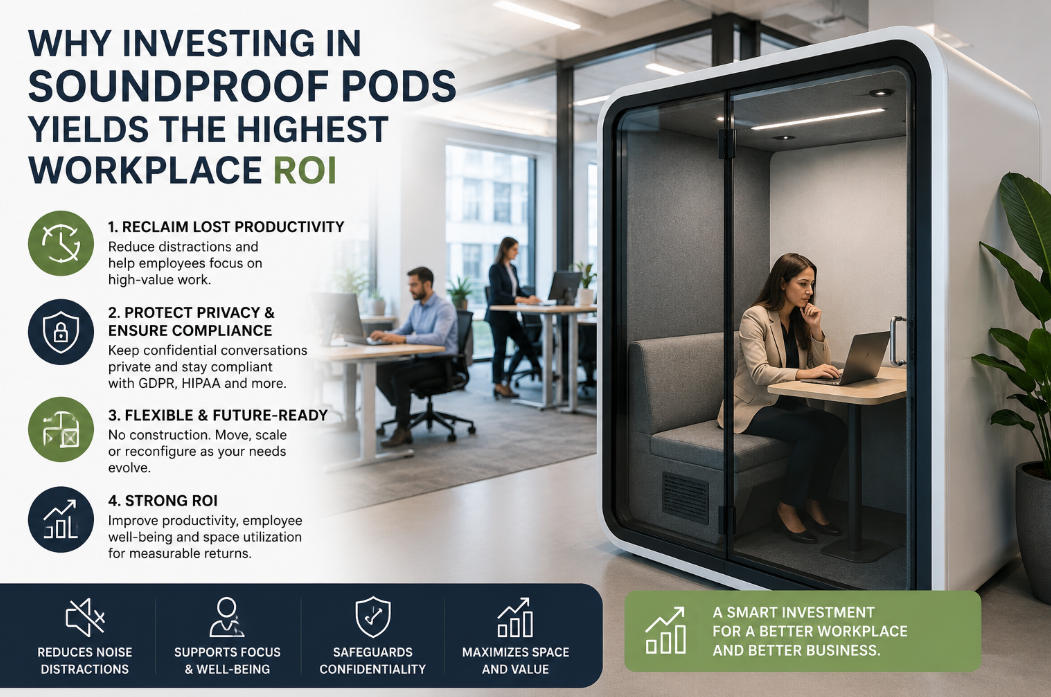 soundproof office pods.jpg