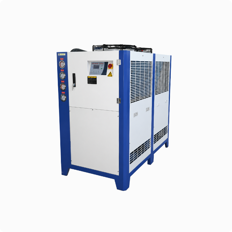Glycol ရေခဲပေါင်းခဲ
