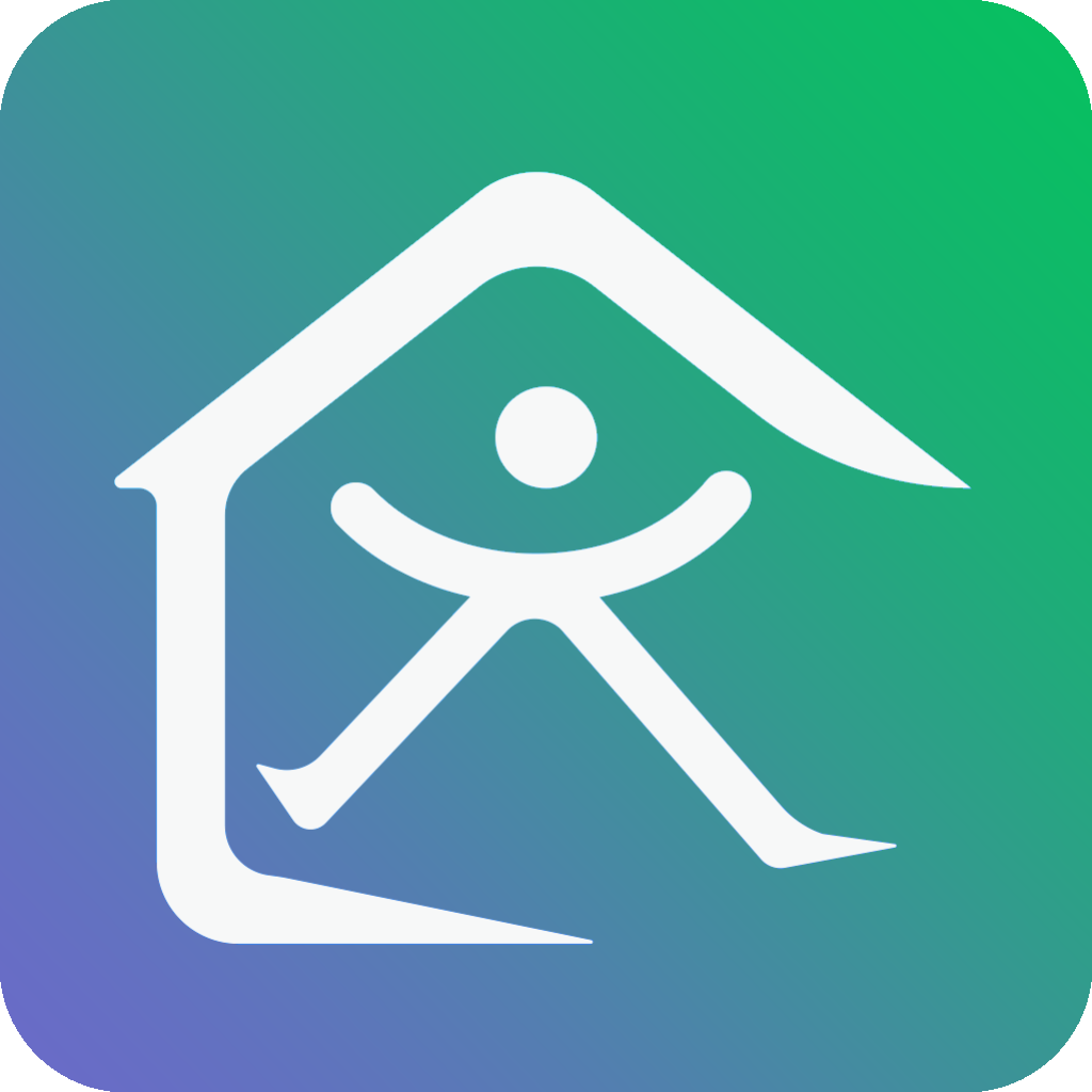 logo.png