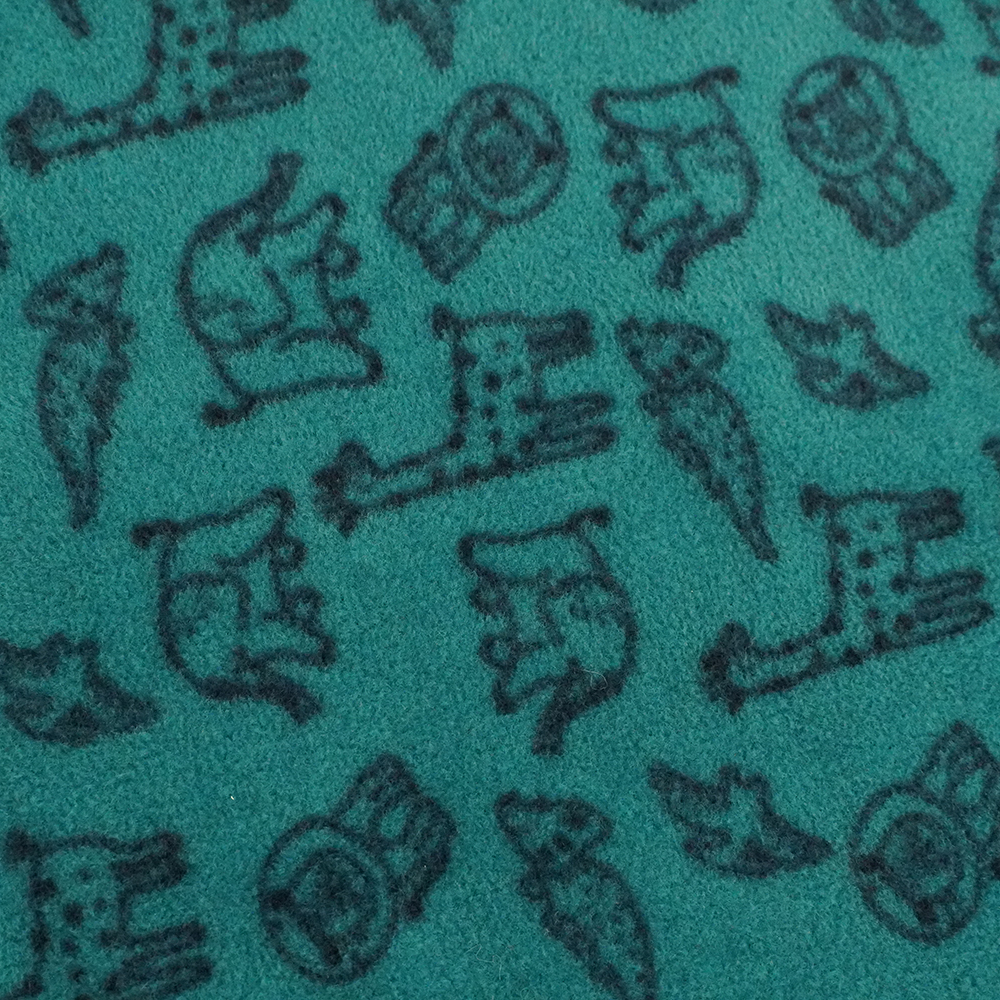 printed polar fleece fabric.JPG