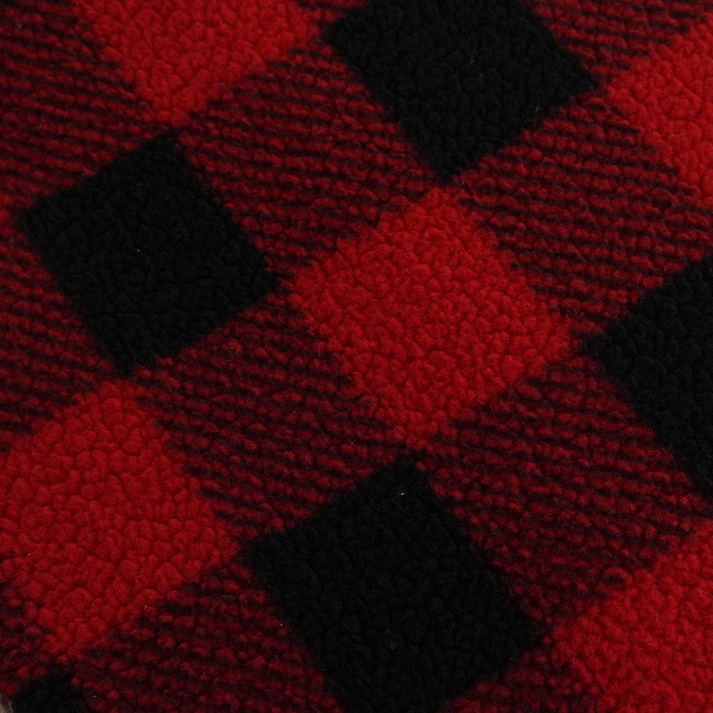fleece fabric.JPG