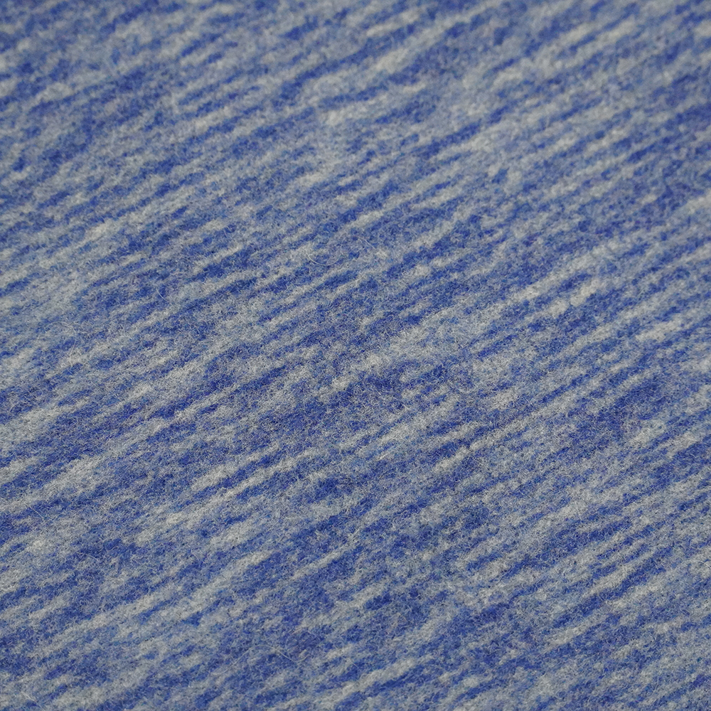 cationic polar fleece fabric.JPG