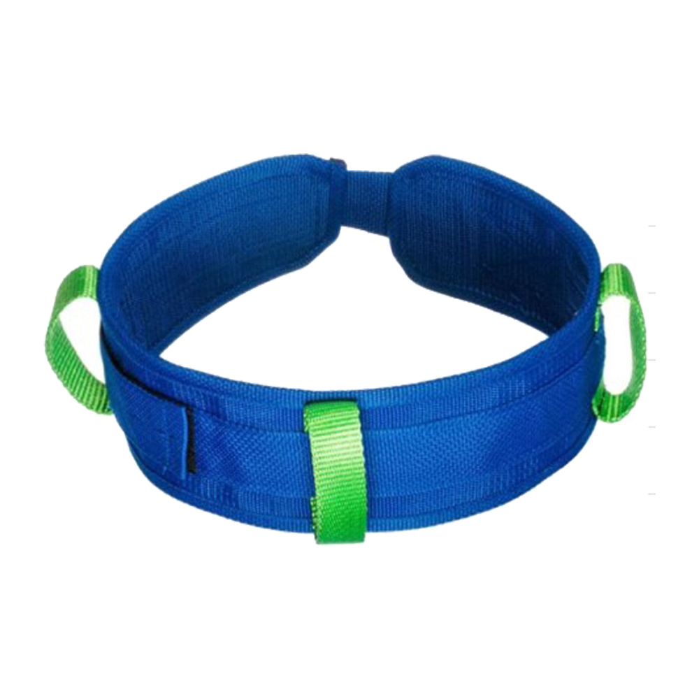 Transfer Patient Lift Gait Belt CGSL514