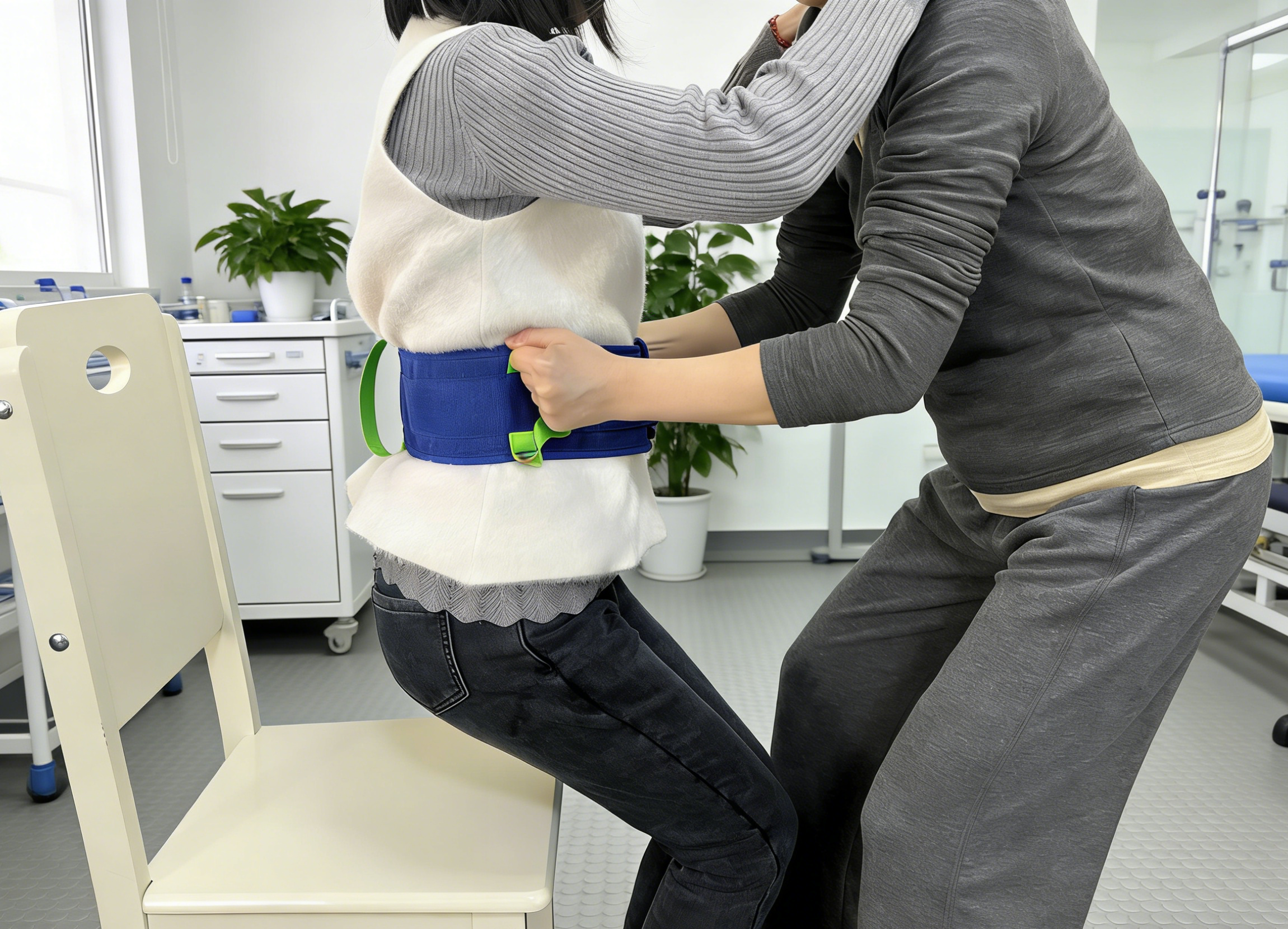 应用图1.png