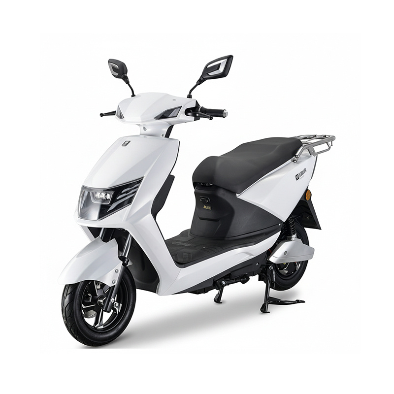 電動バイク、中国の卸売電動バイクメーカー暨サプライヤー - 浙江
