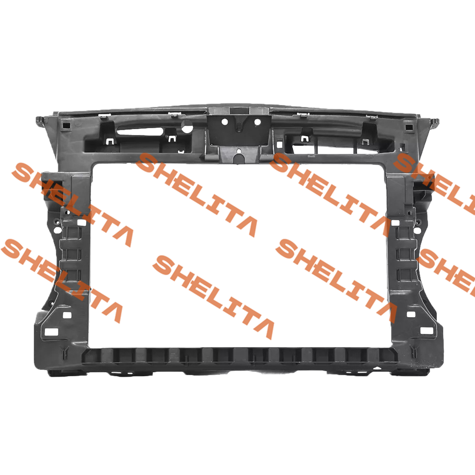 SUPPORT DE RADIATEUR 1T0805588AC9B9
