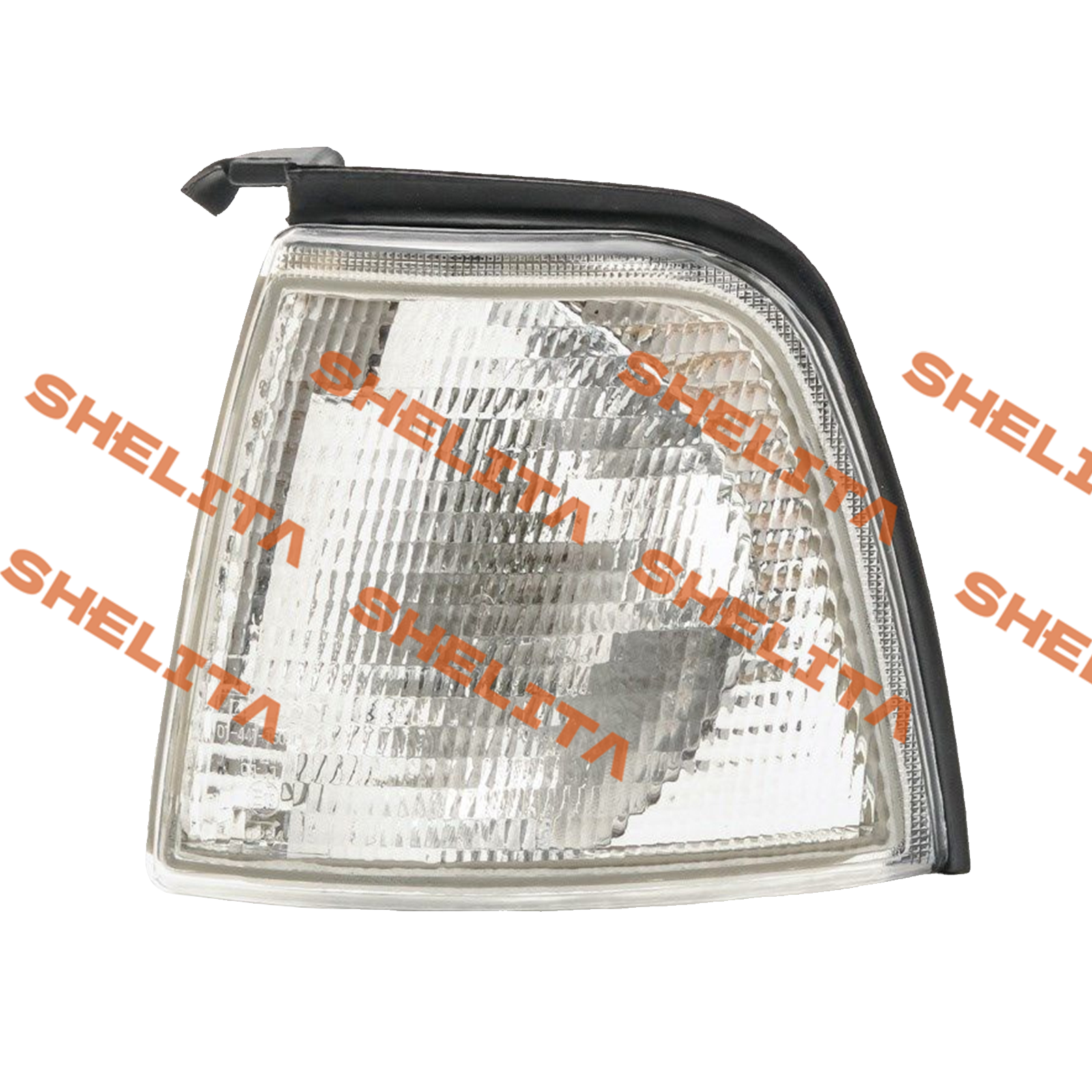 CORNER LAMP  L  893953049