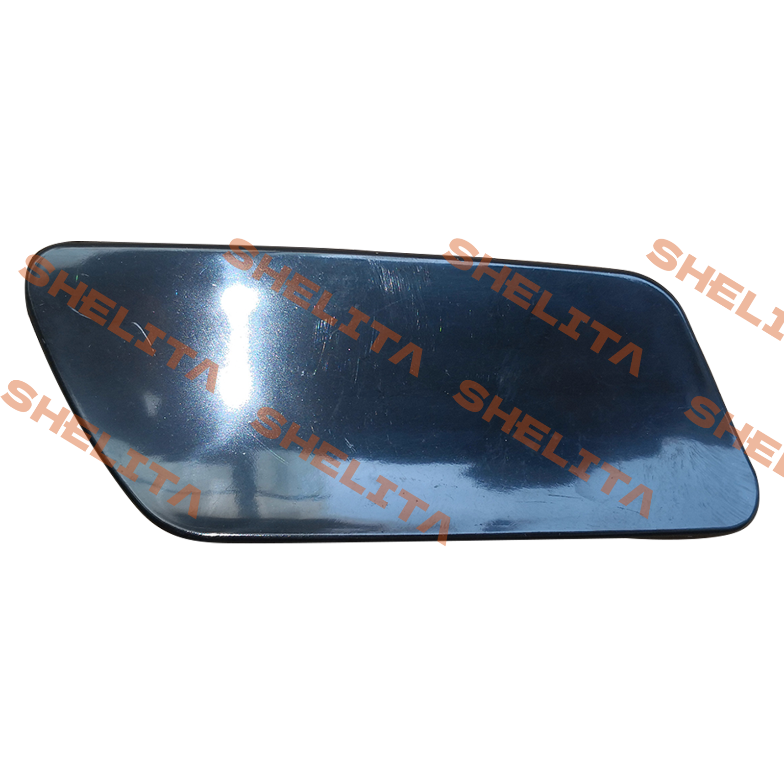 PLOVIMO SKALBIMO DĖKLAS KAIRYSIS 7P6807937A