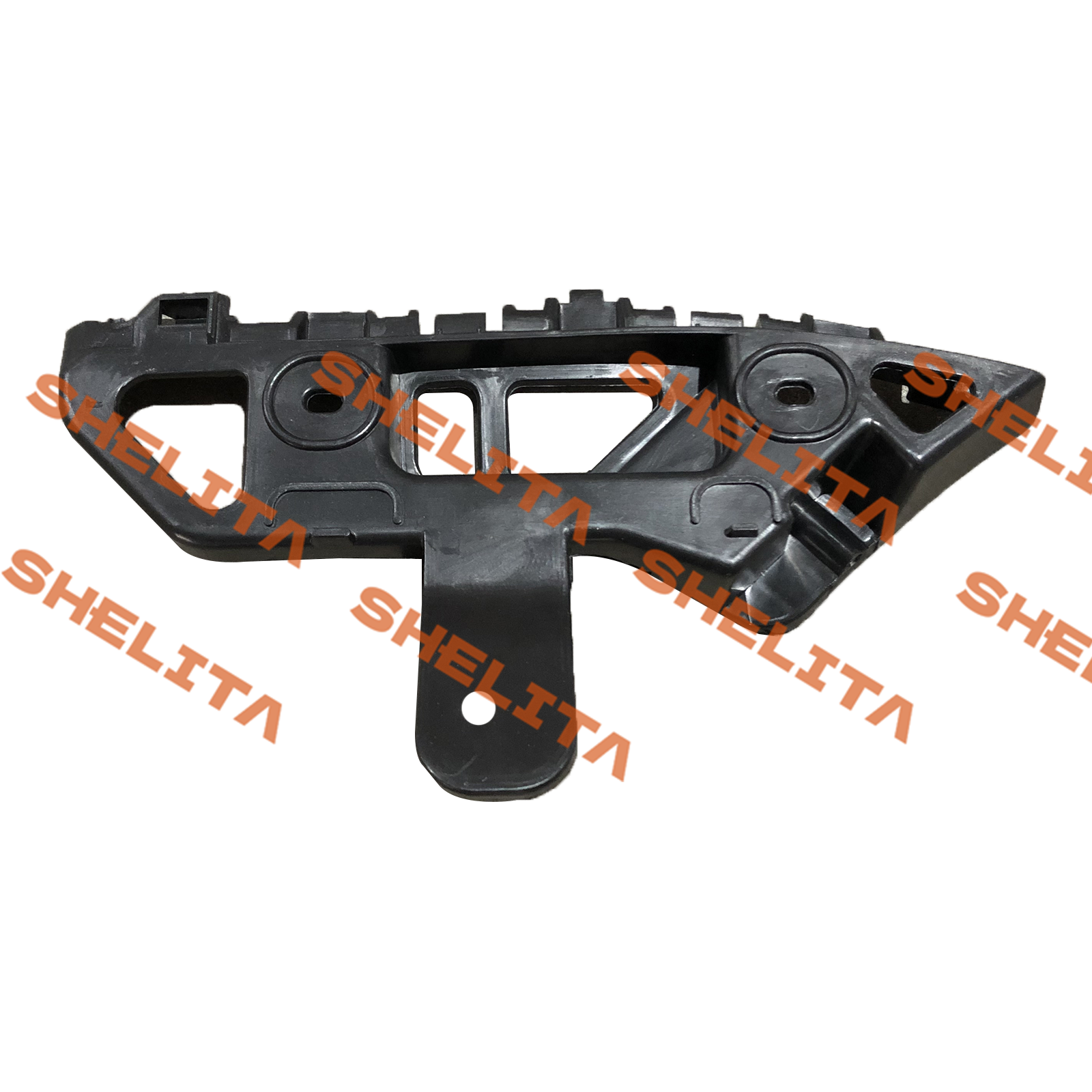 SUPPORT, PARE-CHOC AVANT G 1T0807183C