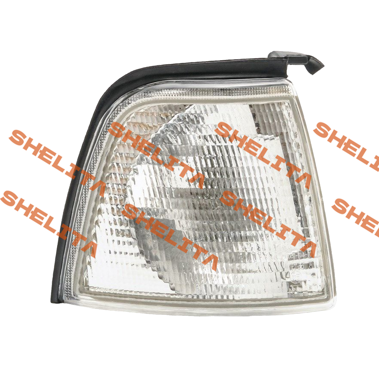 CORNER LAMP  R  893953050