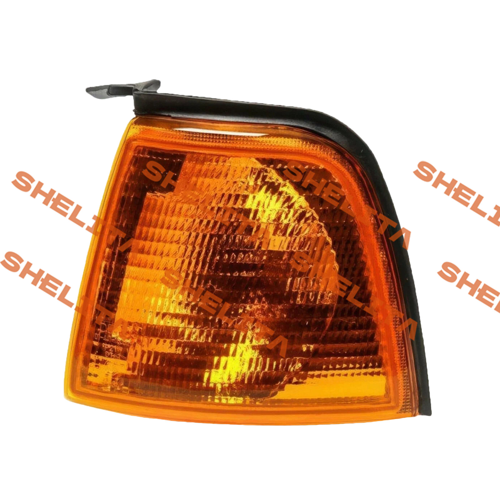 HEAD LAMP  R  893941030