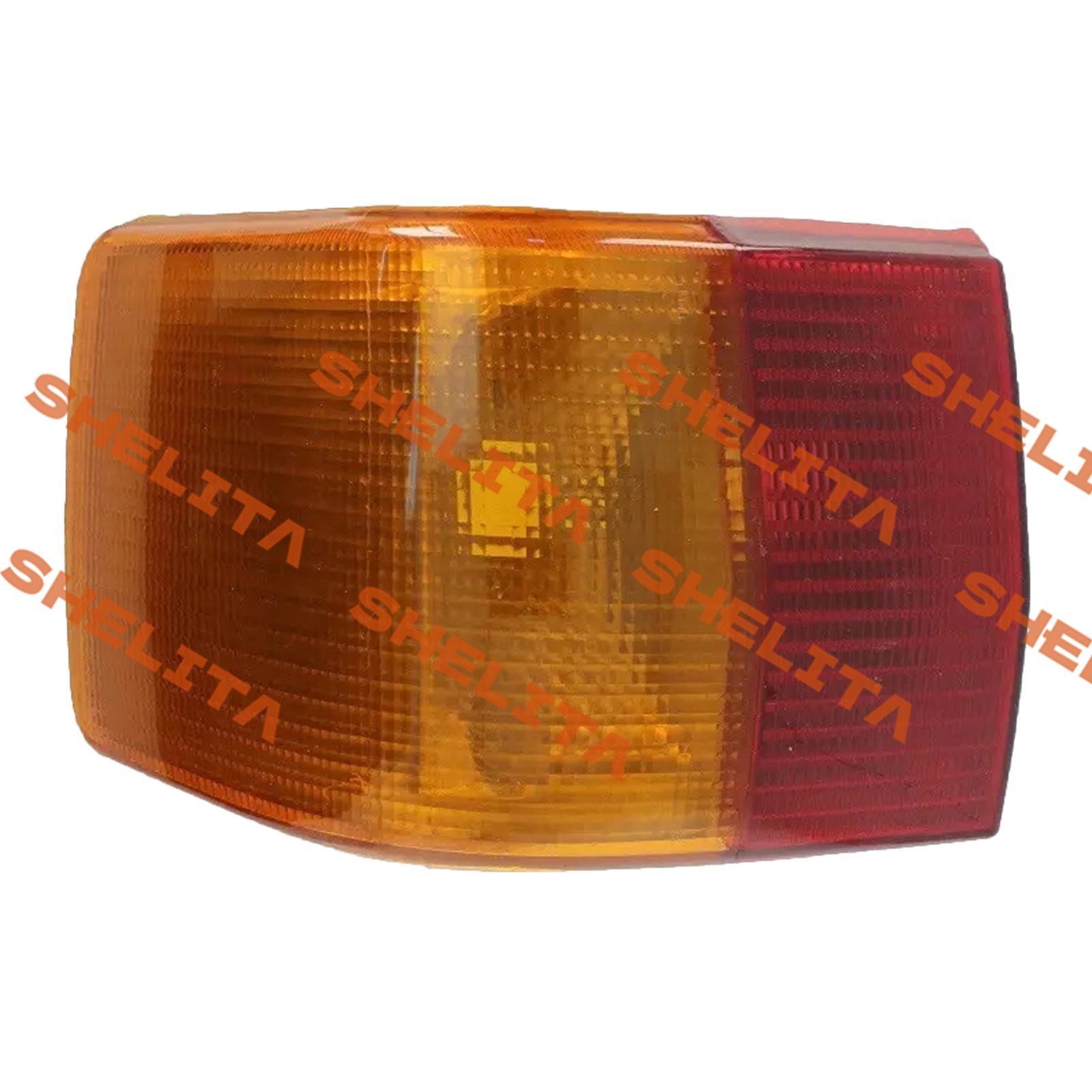 TAIL LAMP  L  893945217A