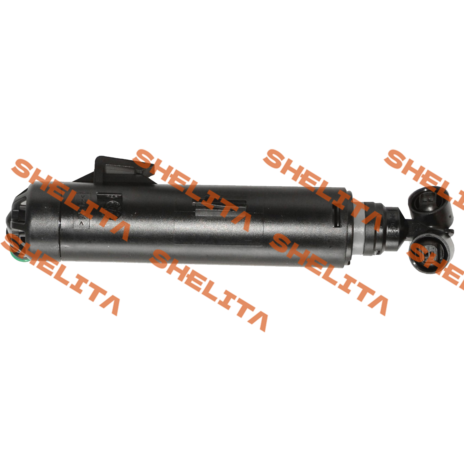 SPRAY NOZZLE  R  8X0955102A