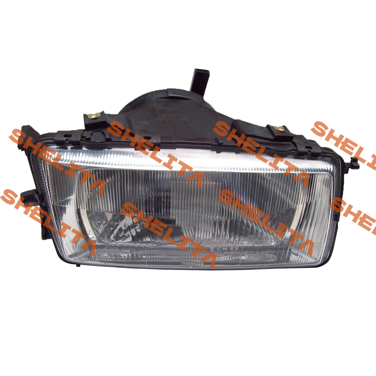 CORNER LAMP  R  893953050A