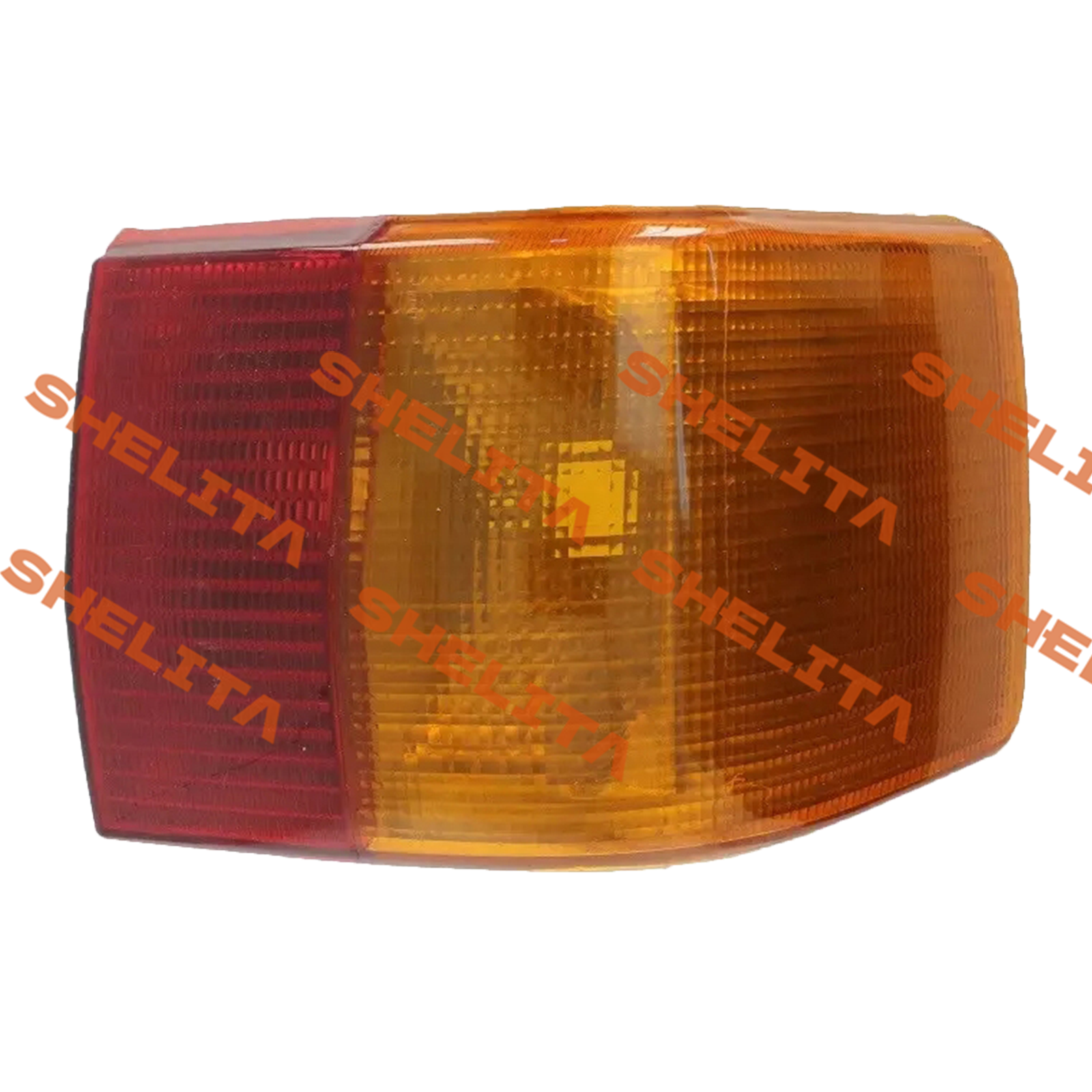 TAIL LAMP  R  893945218A