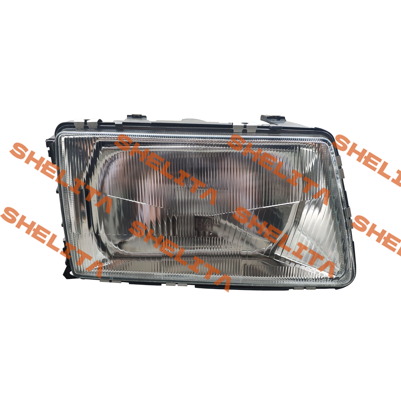 Faro anteriore destro 443941030E