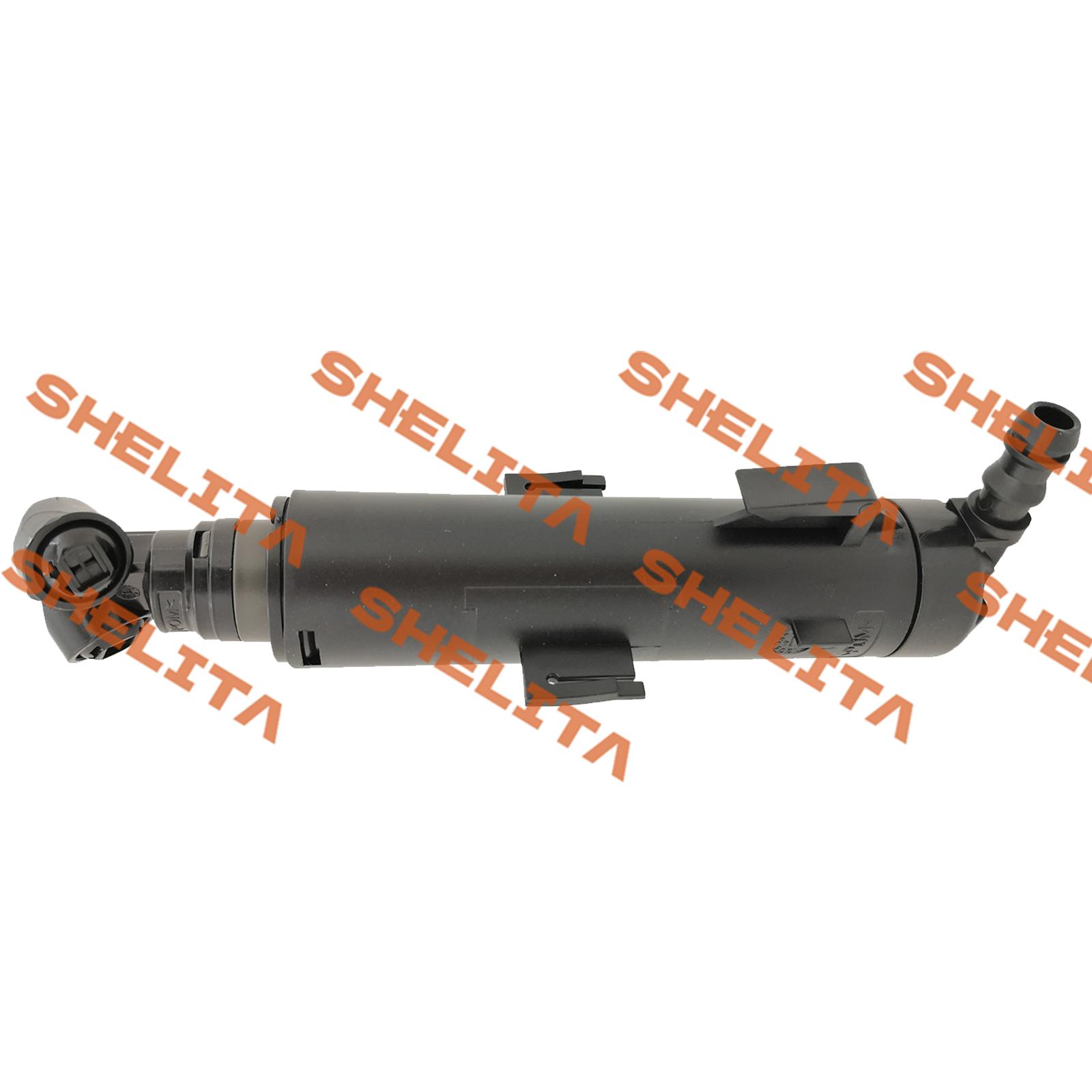 SPRAY NOZZLE  L  8X0955101A