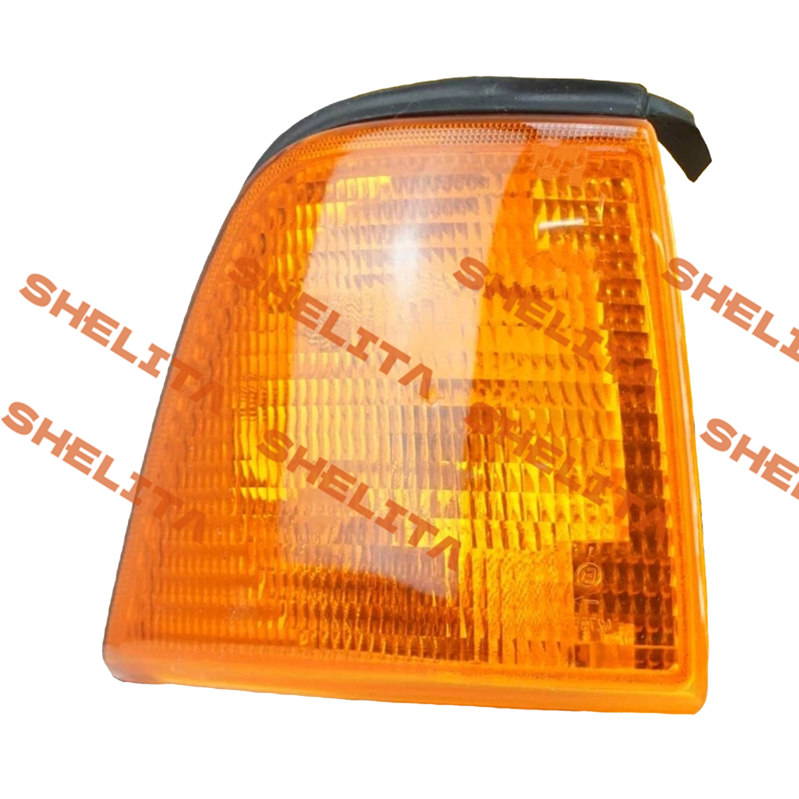 Faro d'angolo destro 443953050E