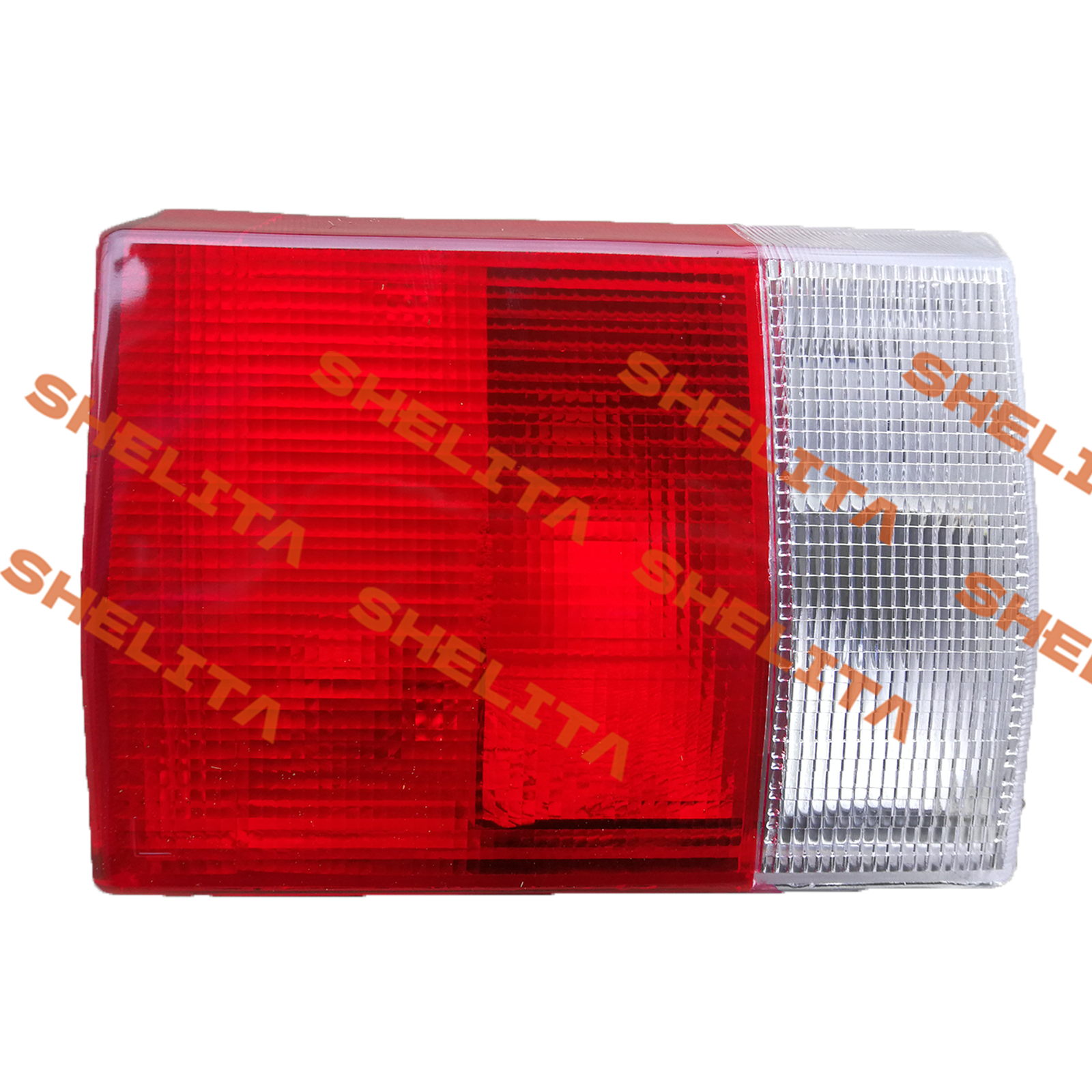 BACK LAMP  L  893945225B