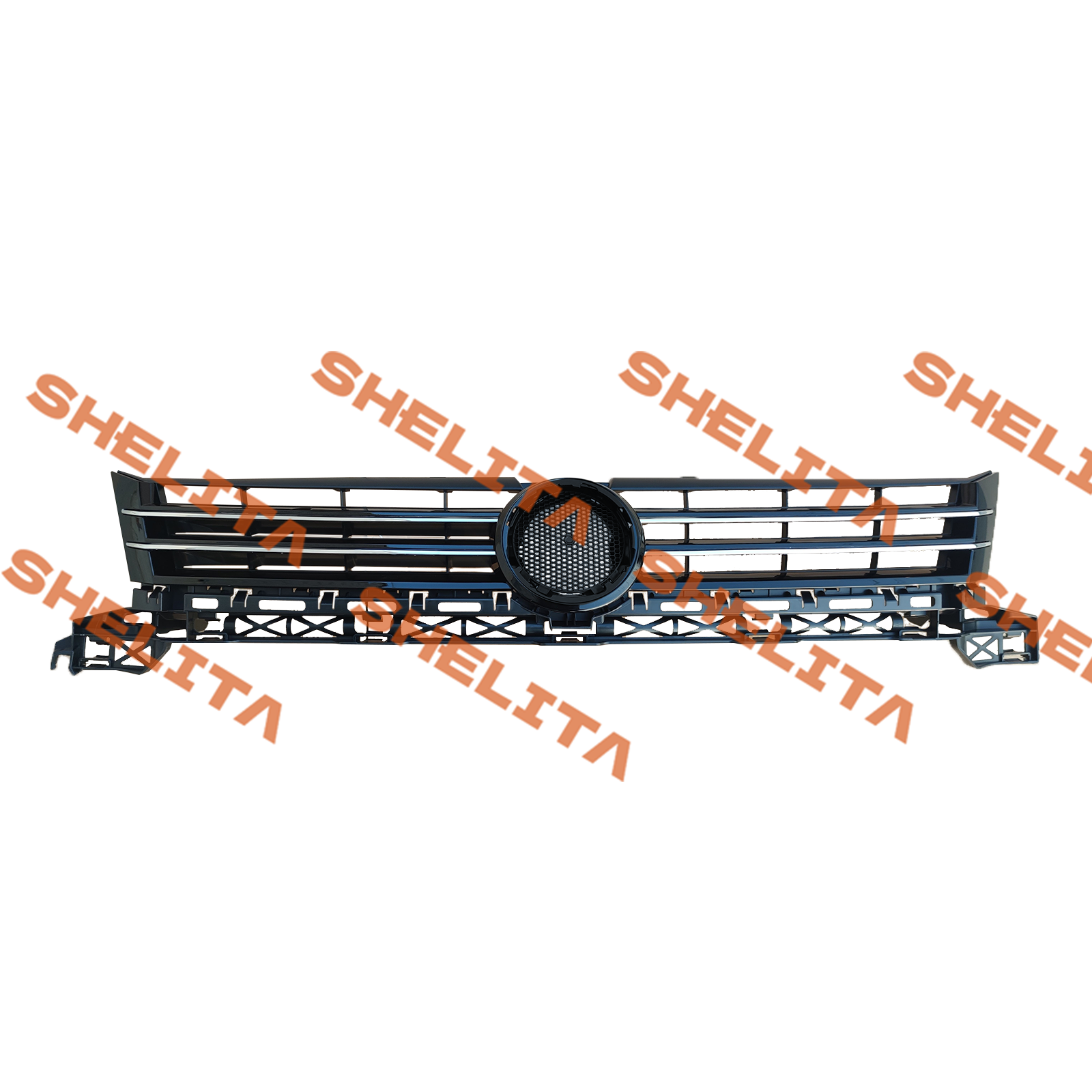 GRILLE 1T0853651ASPWF