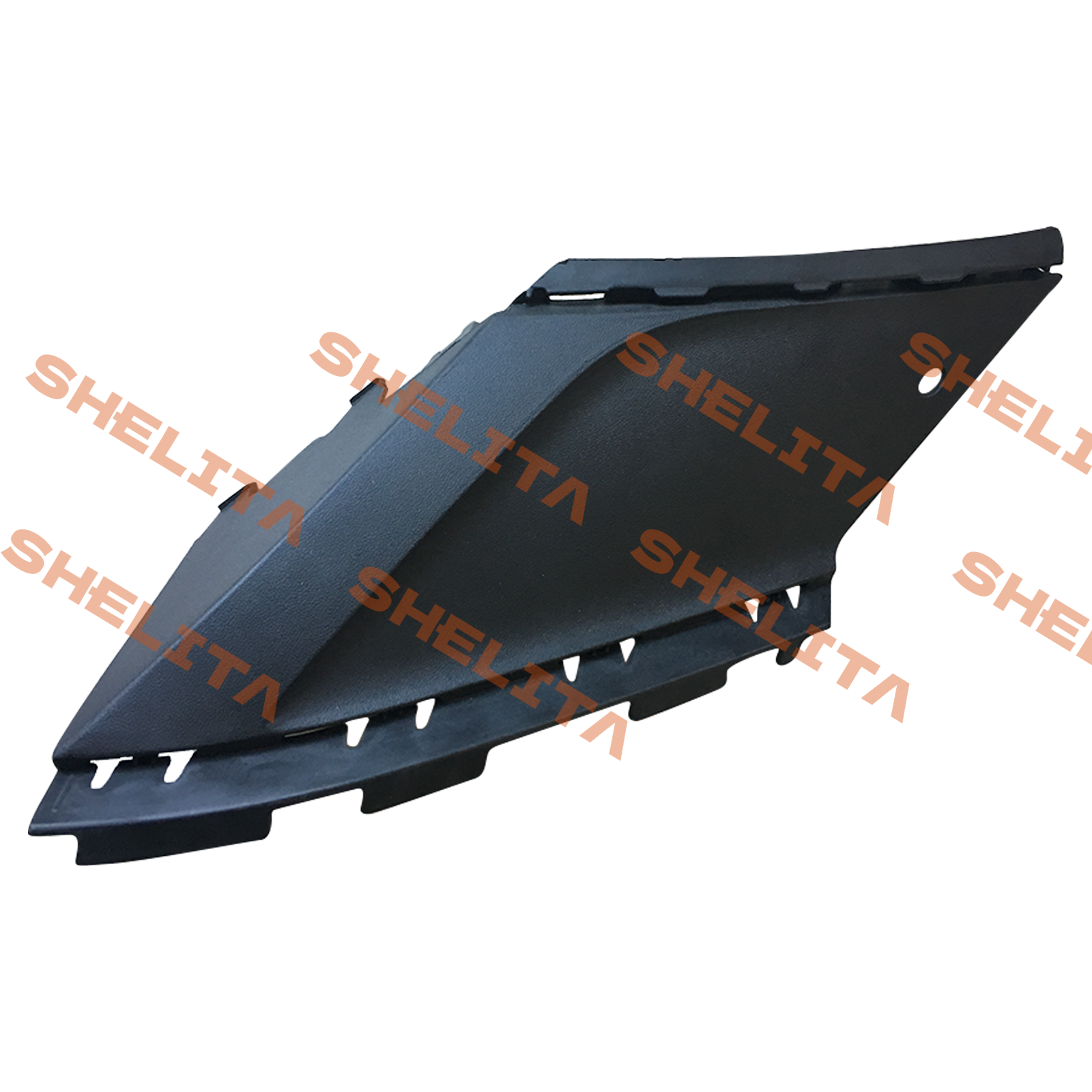 DANGTELIS, PRIEKINIO RŪKO ŽIBURIO DEŠINYS 7P68078209B9