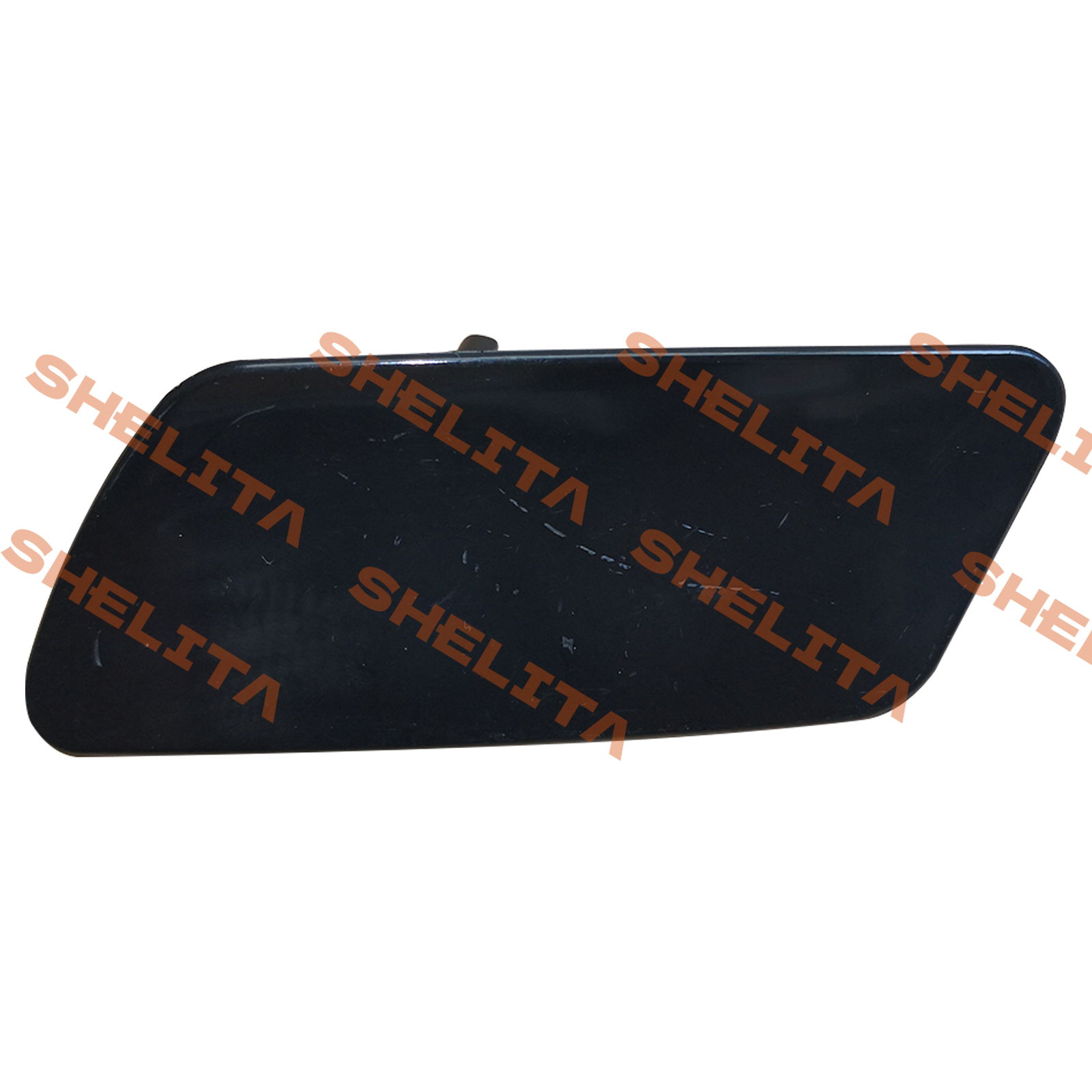 PLOVIMO SKYSTIES BAKO DANGTELIS, DEŠINYS 7P6807938A