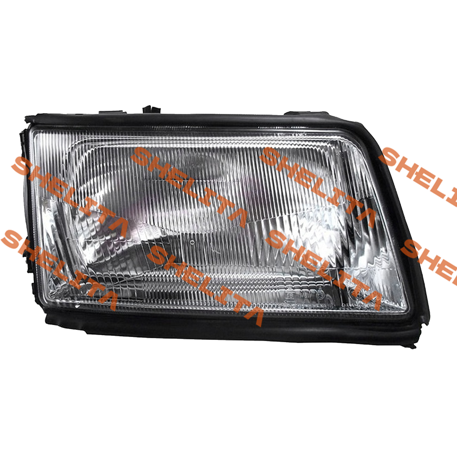 Faro anteriore destro 4A0941030