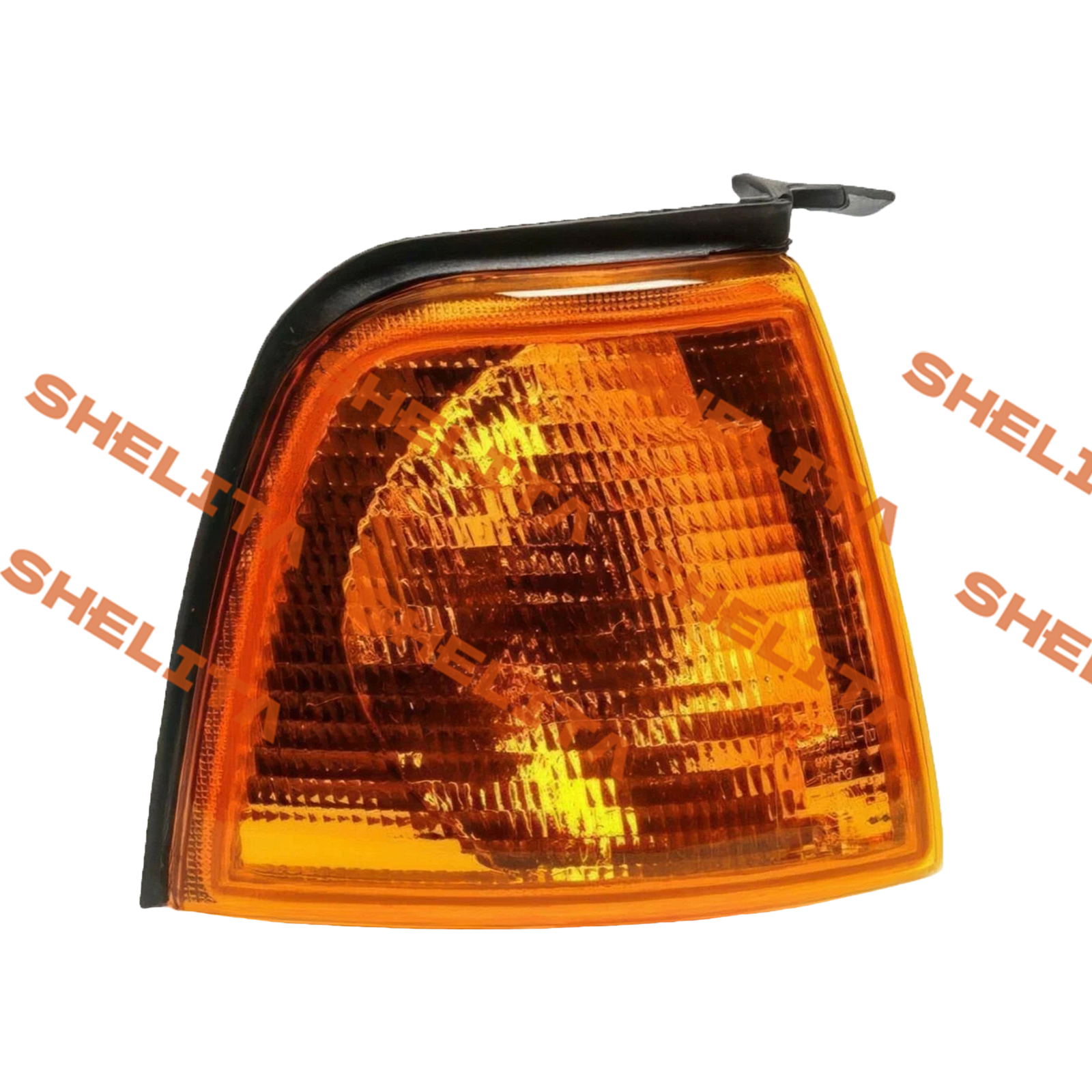 HEAD LAMP  L  893941029