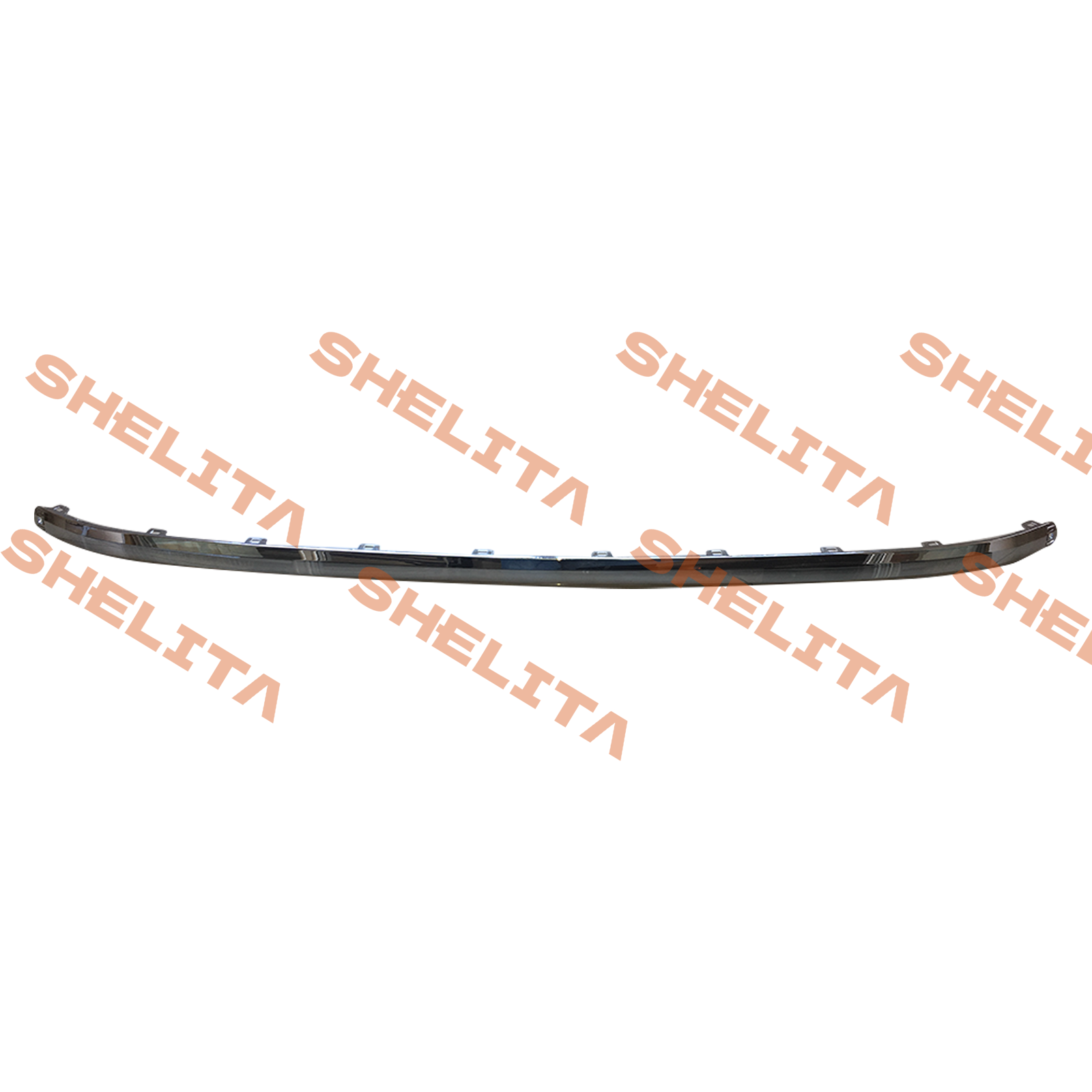 PRIEKINIO BUMPERIO PROFILIS 7P68532452ZZ