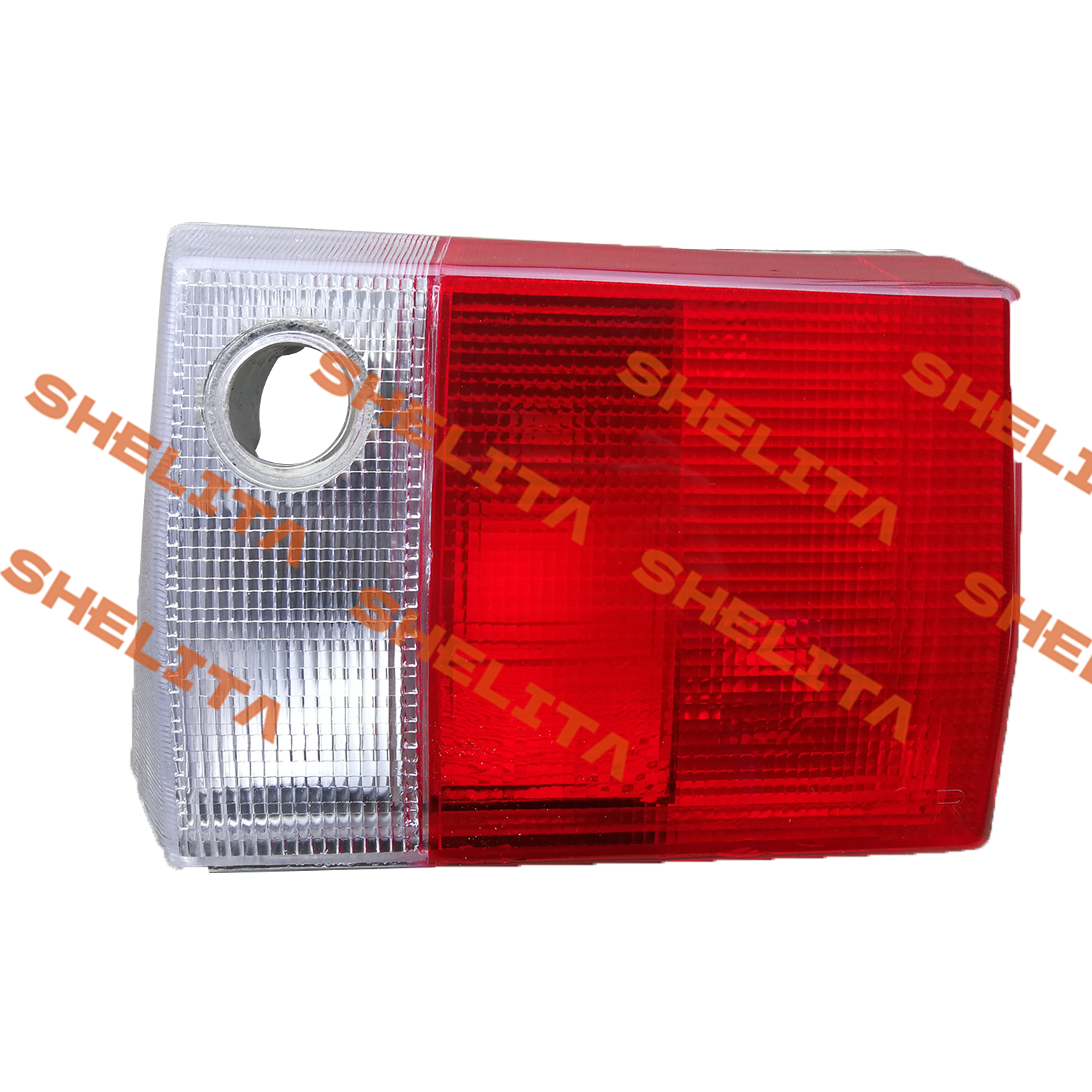 BACK LAMP  R  893945226B