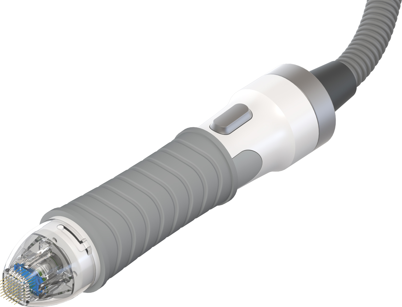 Vivace RF mikroneedle kartel rf 36pin kartel SH-TIP
