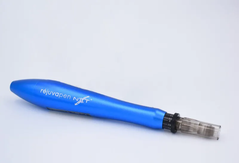 Rejuvapen NXT needle cartridge