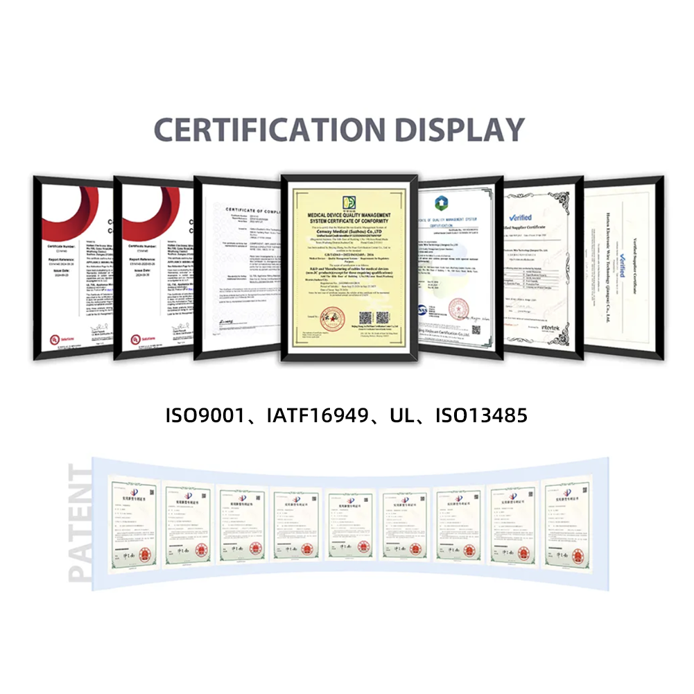 certificate(f2c6f77d84).png