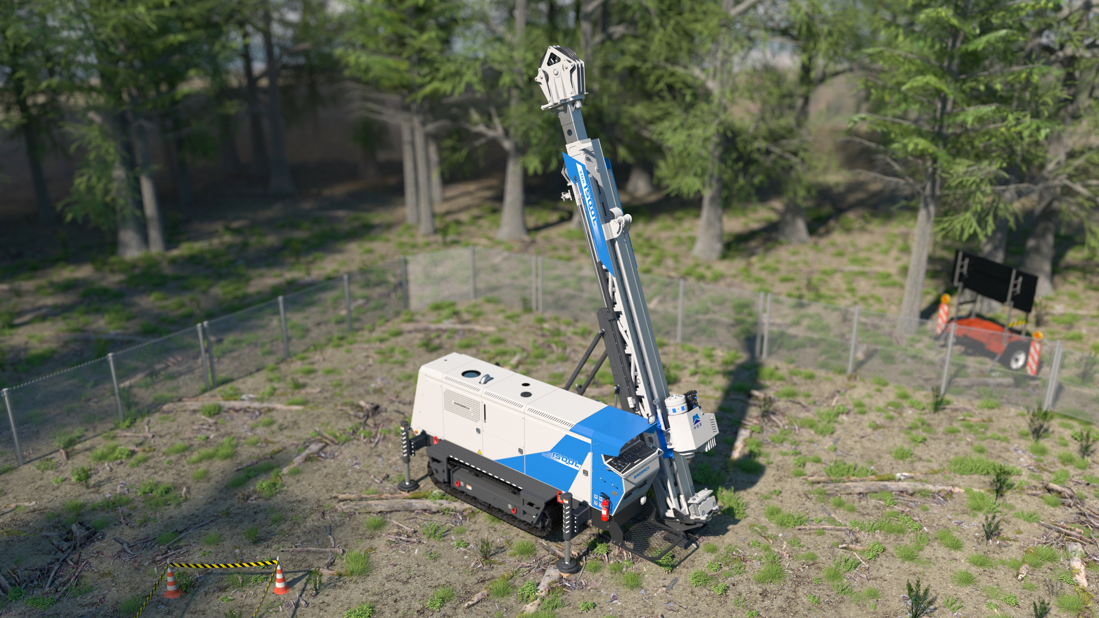 ZDX Drilling Rig2.jpg